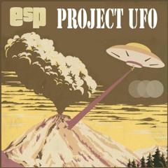 Project UFO