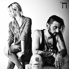 חולון אימפריה-קופסת הפתעה--HULON IMPERIA-KUFSAT HAFTAA