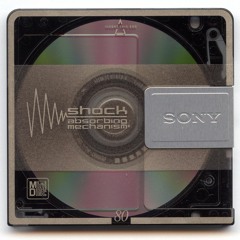 Mon t- Estive B - Dj Camelo