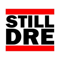 Dr DRE Still DRE - Movin Whata Remix