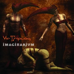 Vic Triplag - Imaginarium