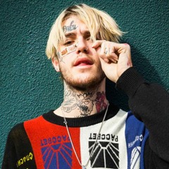 Ghostemane & Lil Peep