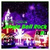 🎅 Bobby Helms Jingle Bell Rock Trap Remix 🎅and The Video Remix Link Mp3