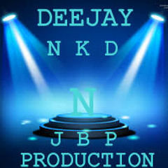 MILO NA TUM TO MIX BY DEEJAY N K D  PRODUCTION FROM JABALPUR - 81@32@4342