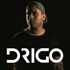 Drigo - Studio Mix Dec 2017