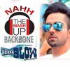 Harrdy Sandhu Latest Big Hit Mashup | Backbone with Hornn Blow | Naah | Harrdy Remix Harrdy Sandhu Latest Big Hit Mashup | Backbone with Hornn Blow | Naah | Harrdy Remix