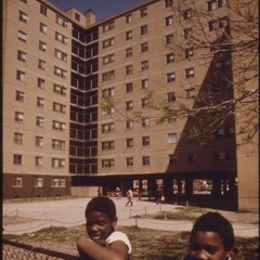 Jayan - Boulevard ( instrumental )