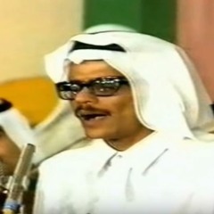 طلال مداح - عطني المحبة | حفلة الامارات