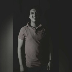 موسيقي مستر عمر حامد