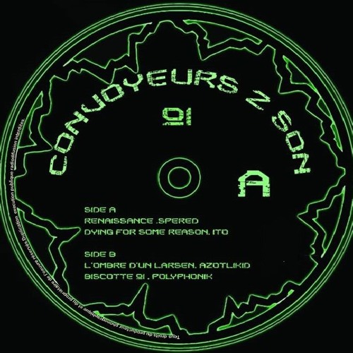 B2 Biscotte 01 (polyphonik)