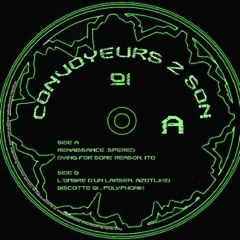 B1 L'ombre D'un Larsen (azotlikid)