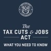 Tone & Tenor Show #201 12 - 08 - 17 Tax Reform Who Will Benefit Who Will Not