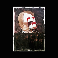 Robham - The Father of Postmortem Architect