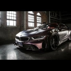 Best Gangster Deep Car Music Mix 2018