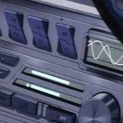 Clone - Stride