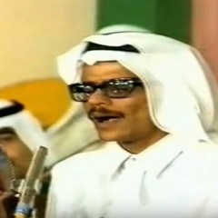 طلال مداح - وردك يازارع الورد | حفلة الامارات