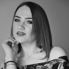 "Любить, любить, любить!" - ВІКТОРІЯ ВАТАЩУК (NEW 2017)