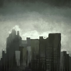 mummification of an empire