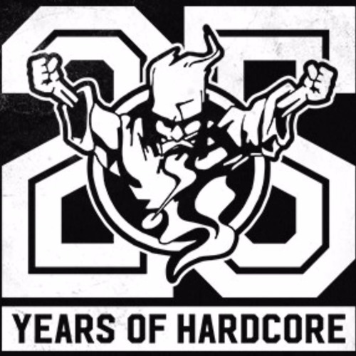 Hardcore or Die