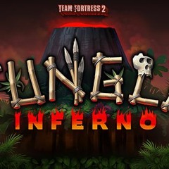 Team Fortress 2 Soundtrack l Saxtons Dilemma