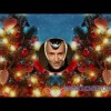 vitas-7th-element-natal-remix-extended-jean-marcelo