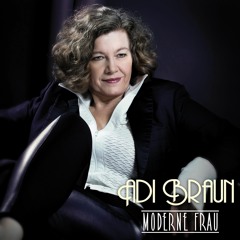 BUDDY ON THE NIGHTSHIFT