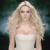 Artwork for Hadise - Sıfır Tolerans (Hakan Keleş Remix) Jıngle