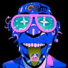 MROlive..Monotribe/TB-3/Sempler 2/VT-3...Exp.AcidTechno..MUSIC IN ACTION!!!!