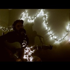 Only A Whisper Acoustic