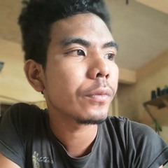 Tika Imoet - Ayah Ka Ganti Mande