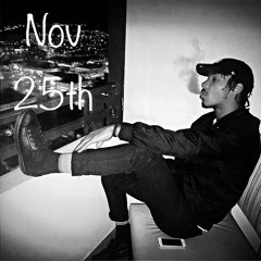 November 25