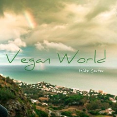 Vegan World (ORIGINAL)
