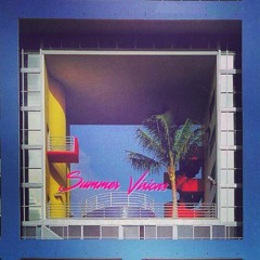 summer visions