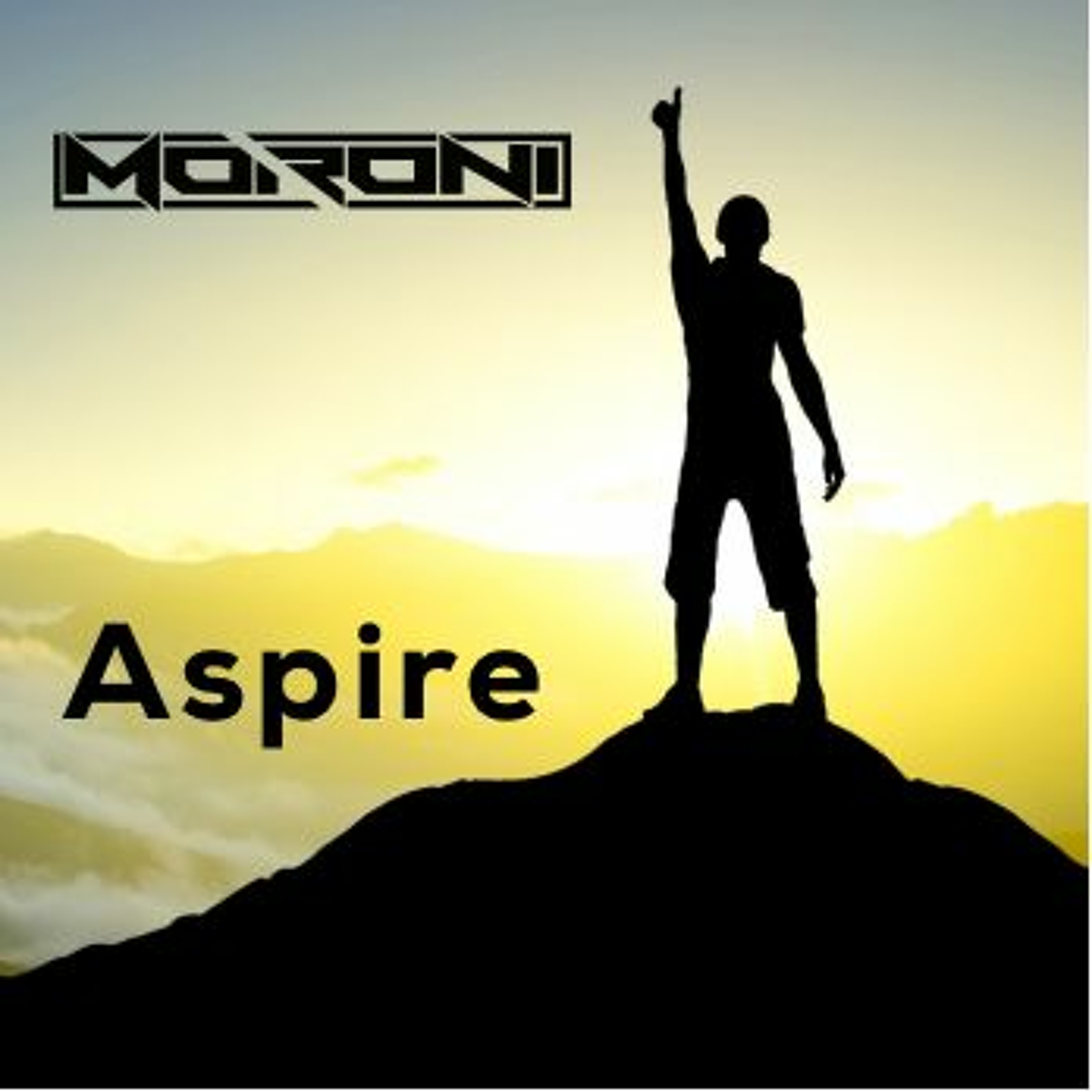 Moroni