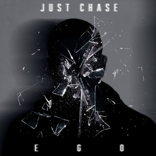 Just Chase - EGO (Prod. WondaGurl x S.L.M.N. x Yonatan Watts)