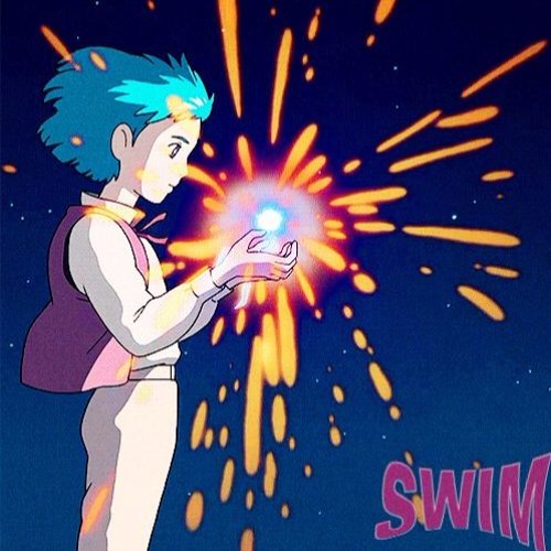 Owner - Swim