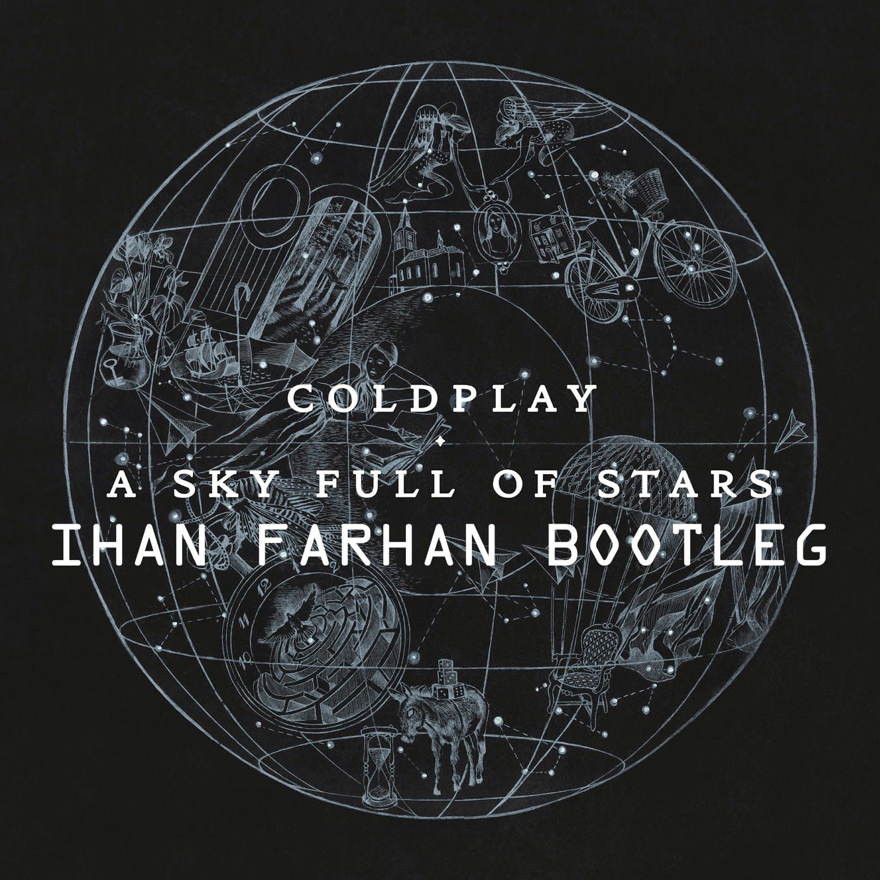 Ihan Farhan