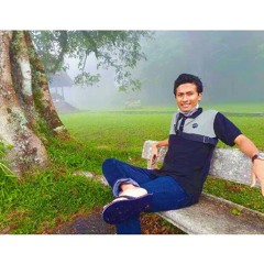 Joni Agung & Double T - Penida