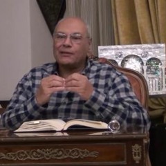 104_ السابعة والستّون - اداب الصحبة_حقوق المسلم على المسلم