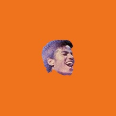 Owner - Rock With You