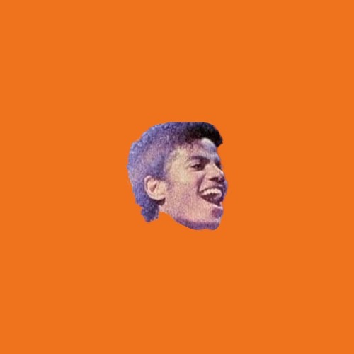 Owner - Rock With You