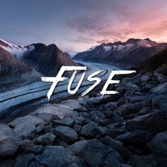 Fuse (Original Mix)