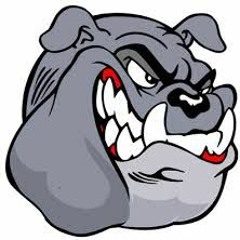 Boss Luchie - Dawg Food