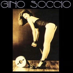 Gino Soccio (Dancer "1979") - [Vintage Audio Mastering]