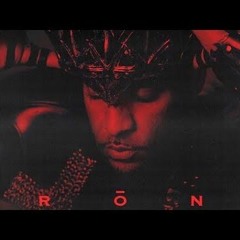 Nougat Booba Album Trône