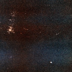 LO ADAMS & SHA LYG- APPRECIATION DEMO  (P. SHA LYG)