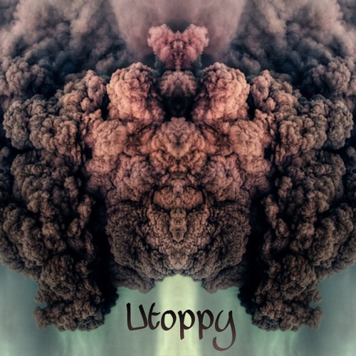 Presents Utoppy (preview)