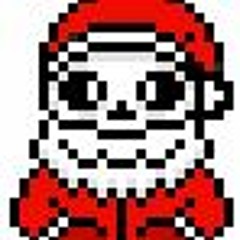 Christmastale - Sansta. [Christmas special remix]