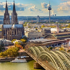 Nice music for all moments