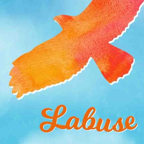 Labuse Rapper Stream Old Man by Labuse | Listen online for free on SoundCloud
